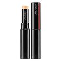 Synchro Skin Radiant Lifting Concealer Synchro Skin Radiant Lifting Concealer